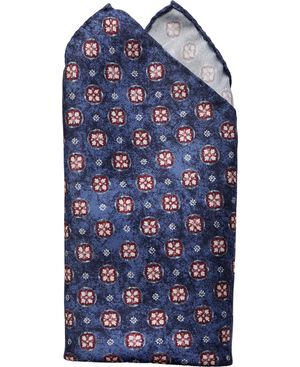 Pocket Square