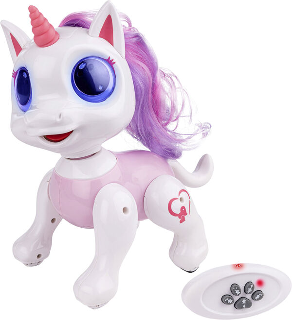 3-2-6 UNICORN 20c IR STYR