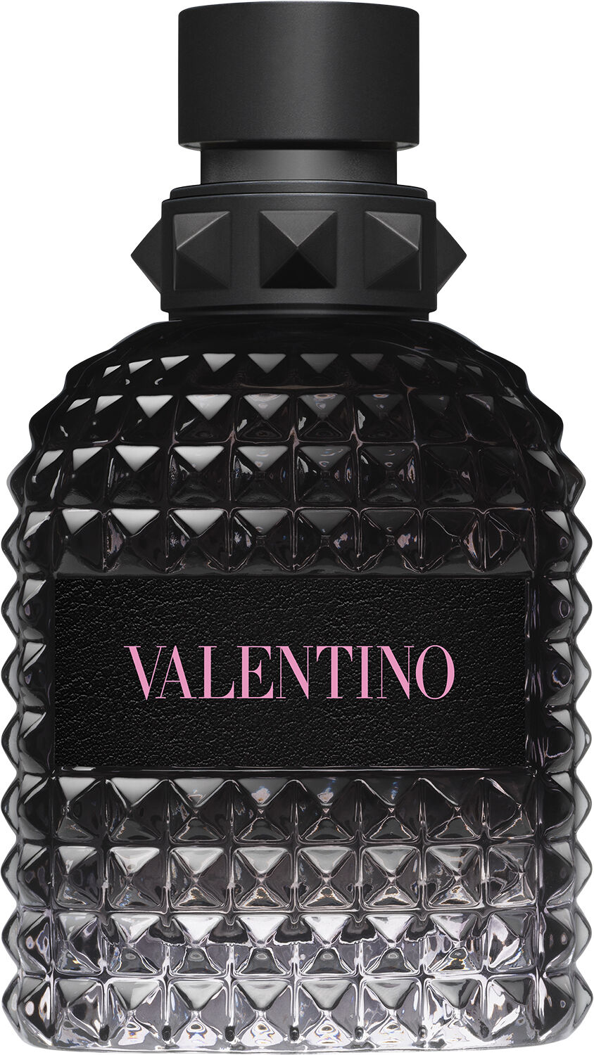 Valentino Uomo Born In Roma  Eau de Toilette