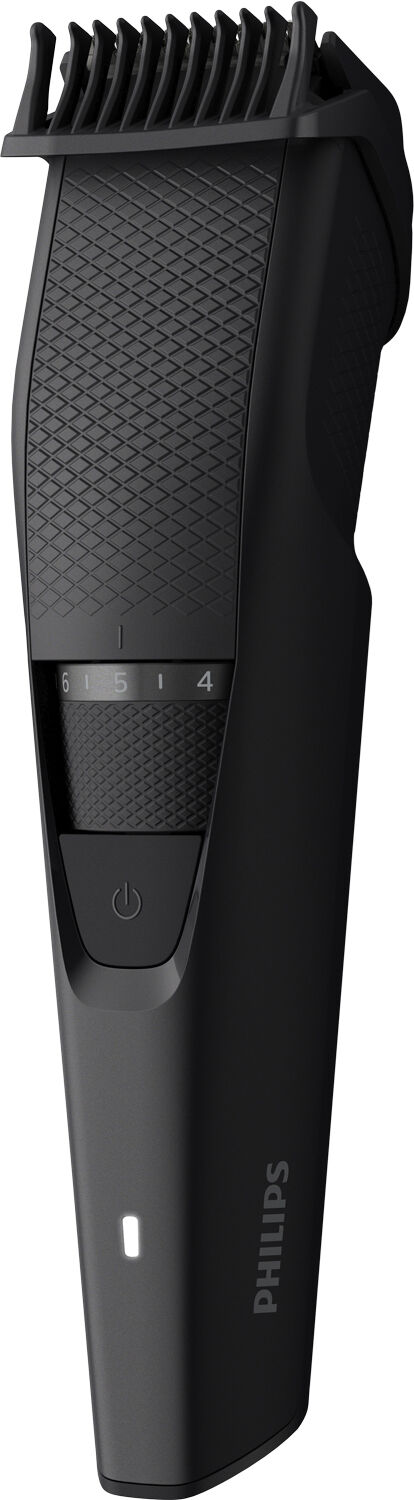 Beardtrimmer series 3000 Sk&aelig;gtrimmer