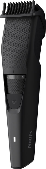 Beardtrimmer series 3000 Skægtrimmer