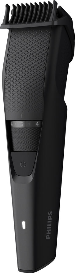 Beardtrimmer series 3000 Skægtrimmer