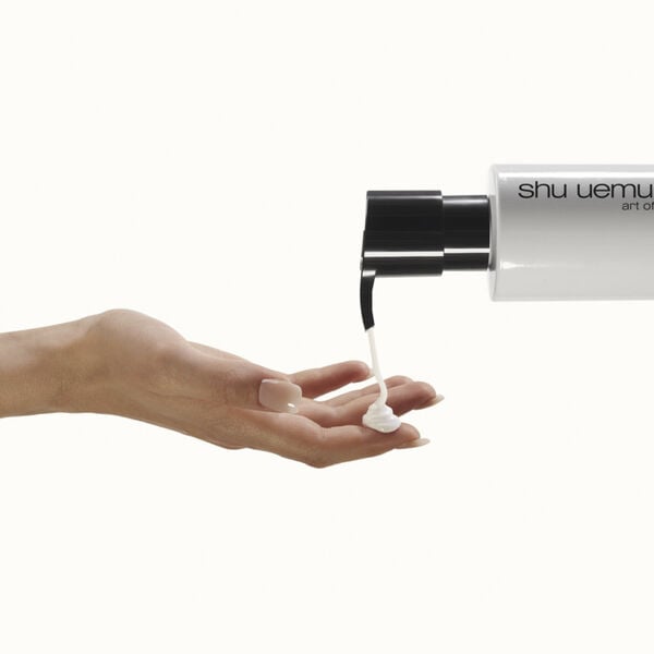 izumi tonic conditioner