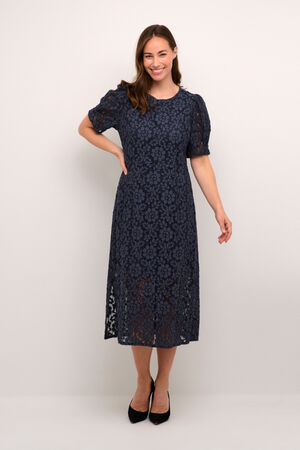 CREbana Dress