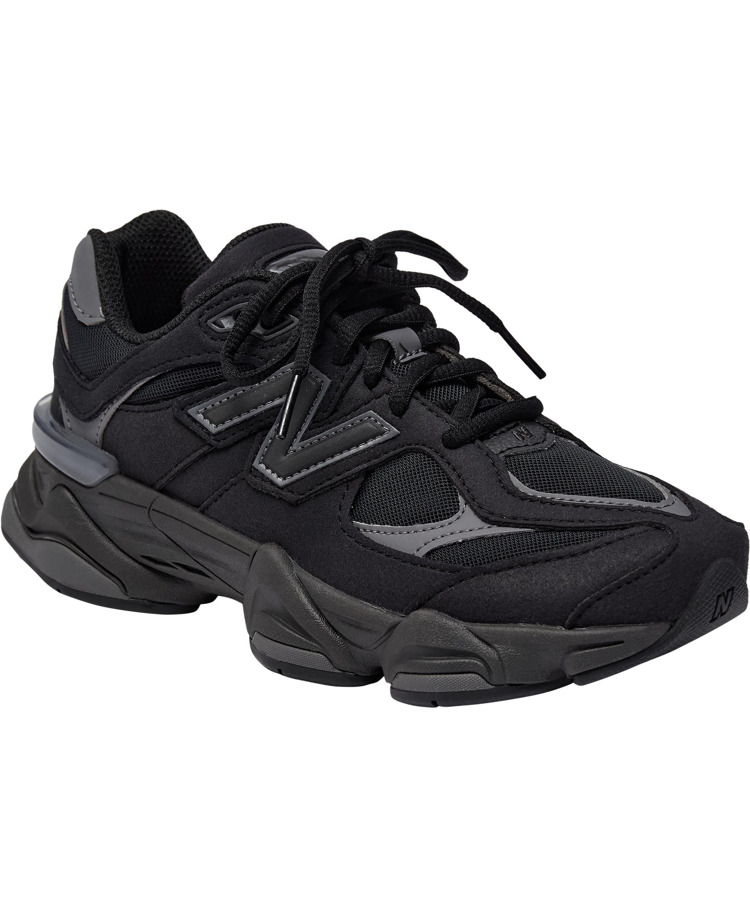 New Balance 9060 Kids Lace