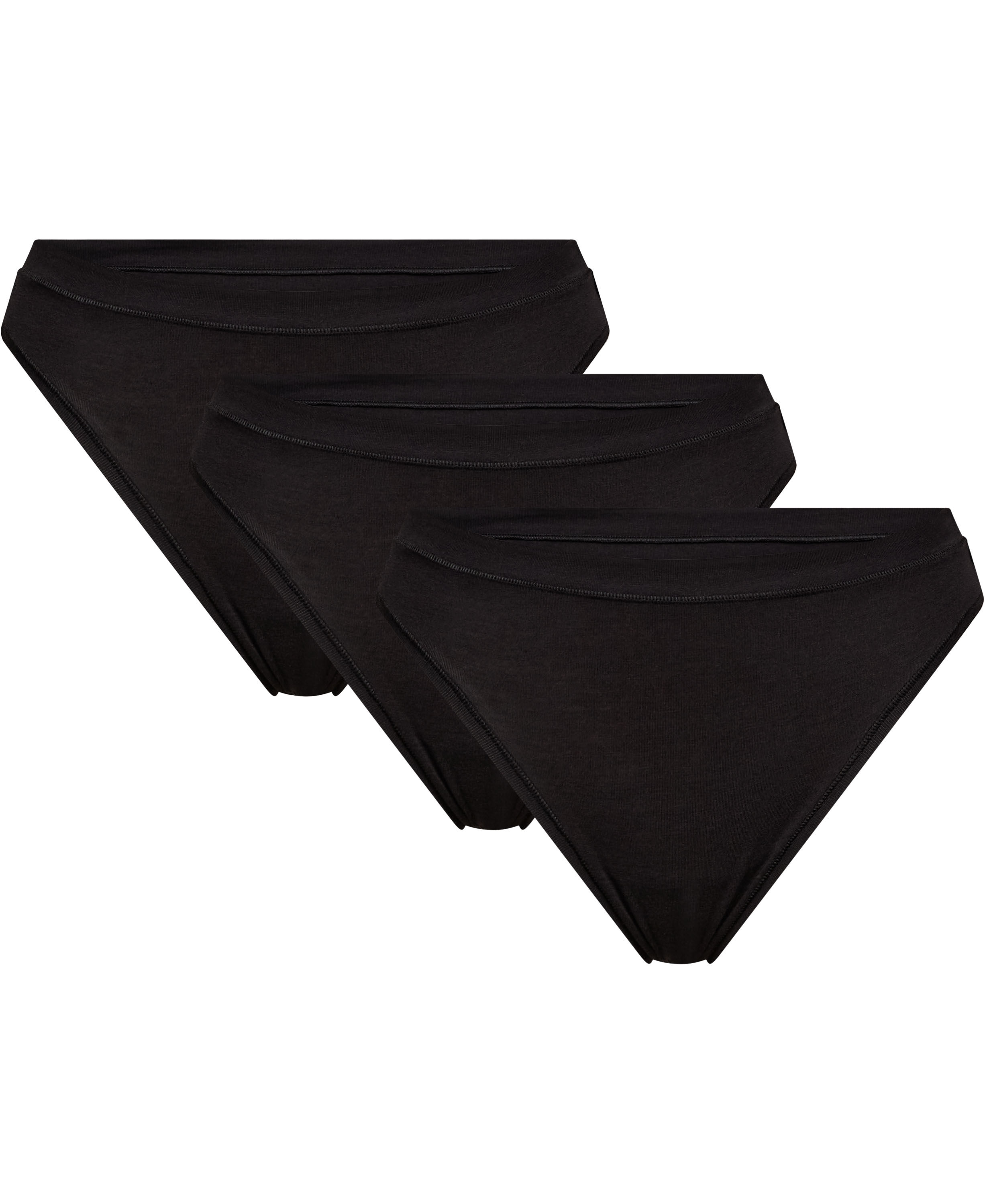 JBS of DK 3-pack string