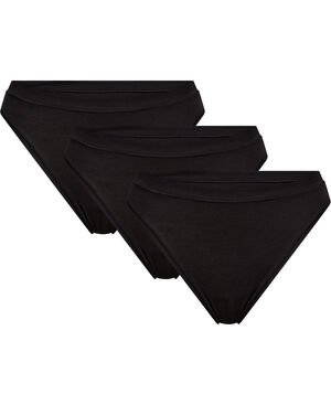 JBS of DK 3-pack string