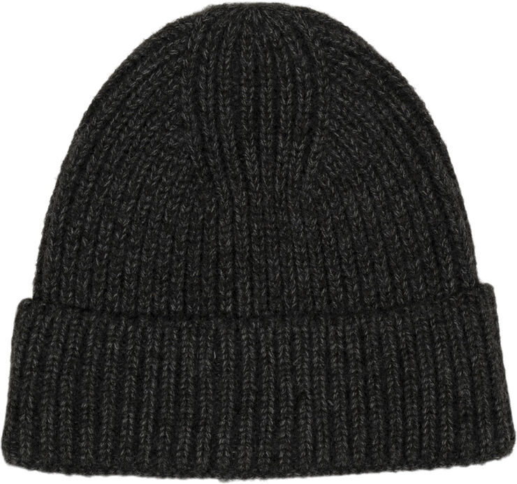 Nico Beanie