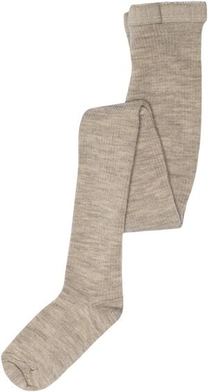 Marley tights