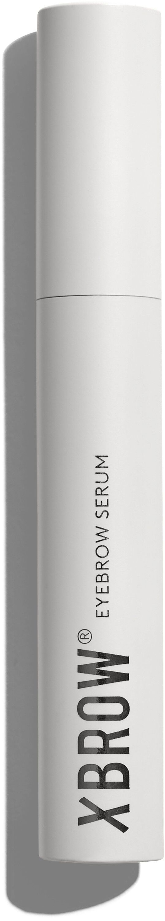 Xbrow Eyebrow Serum 5ml