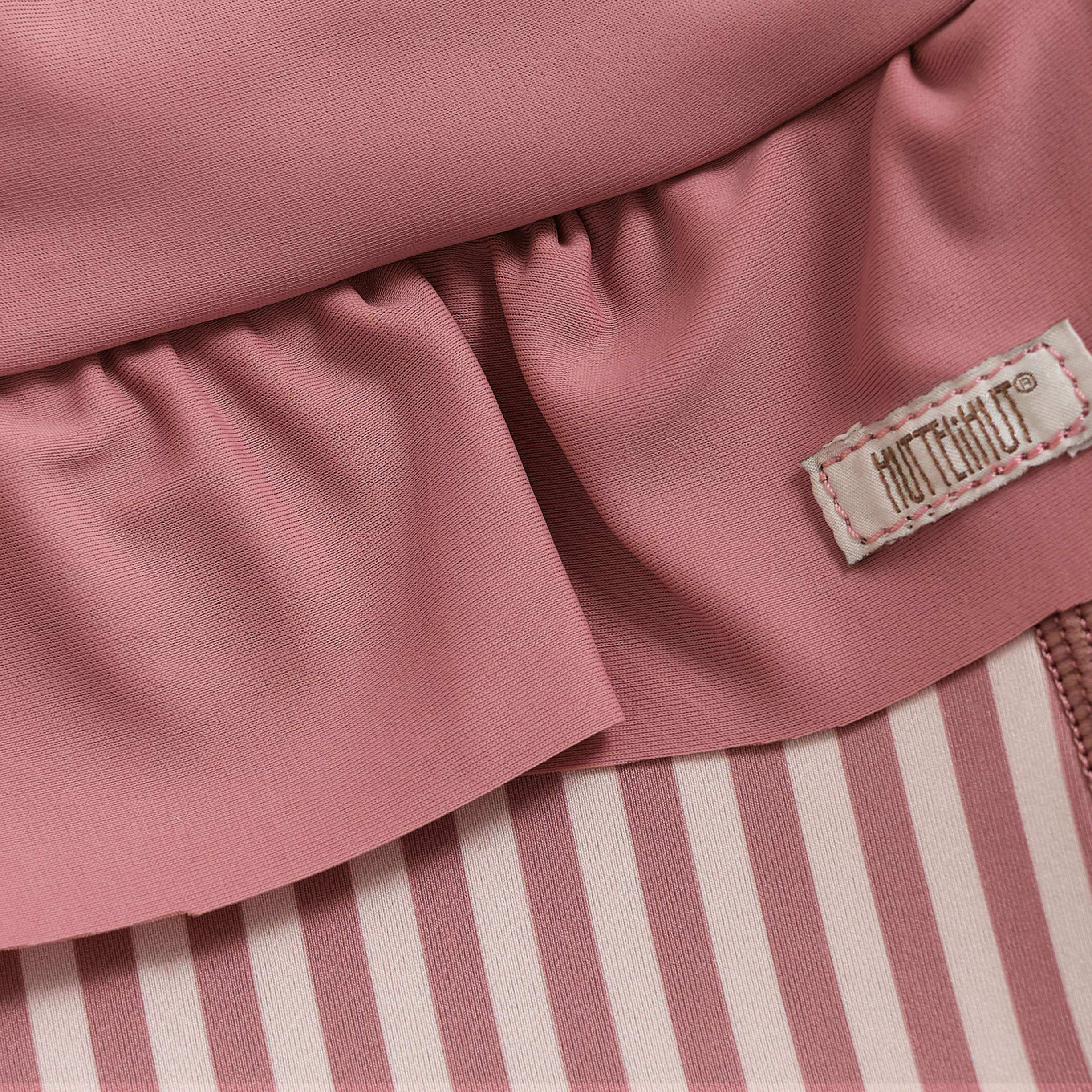 Swim Diaper Neoprene