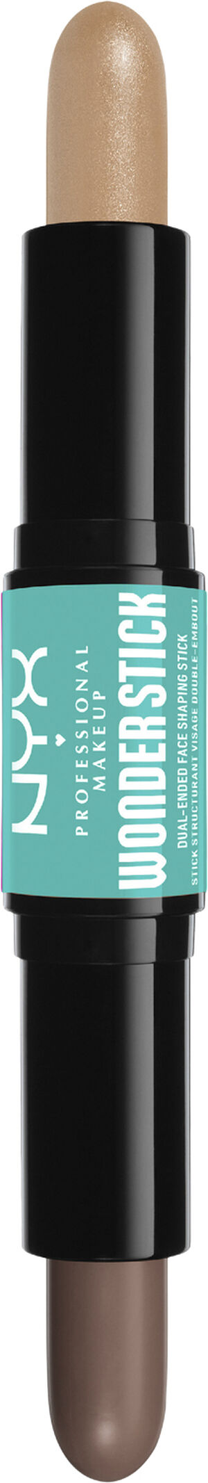 Wonder Stick Dual-Ended Face Shaping Stick