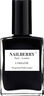 NAILBERRY Black Berry 15 ml