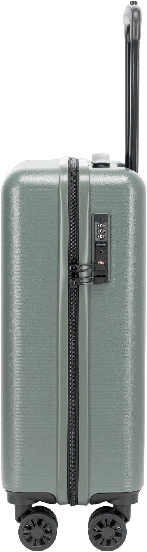 AZ26