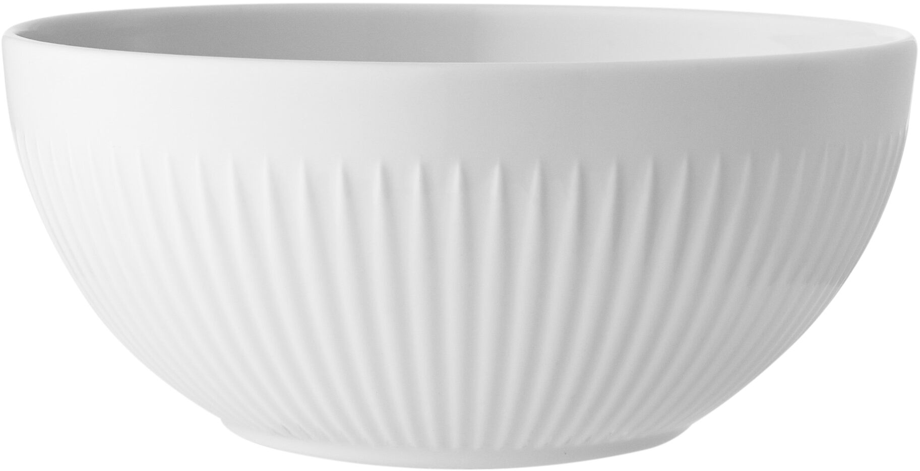 Sk&aring;l 0,5l Legio Nova