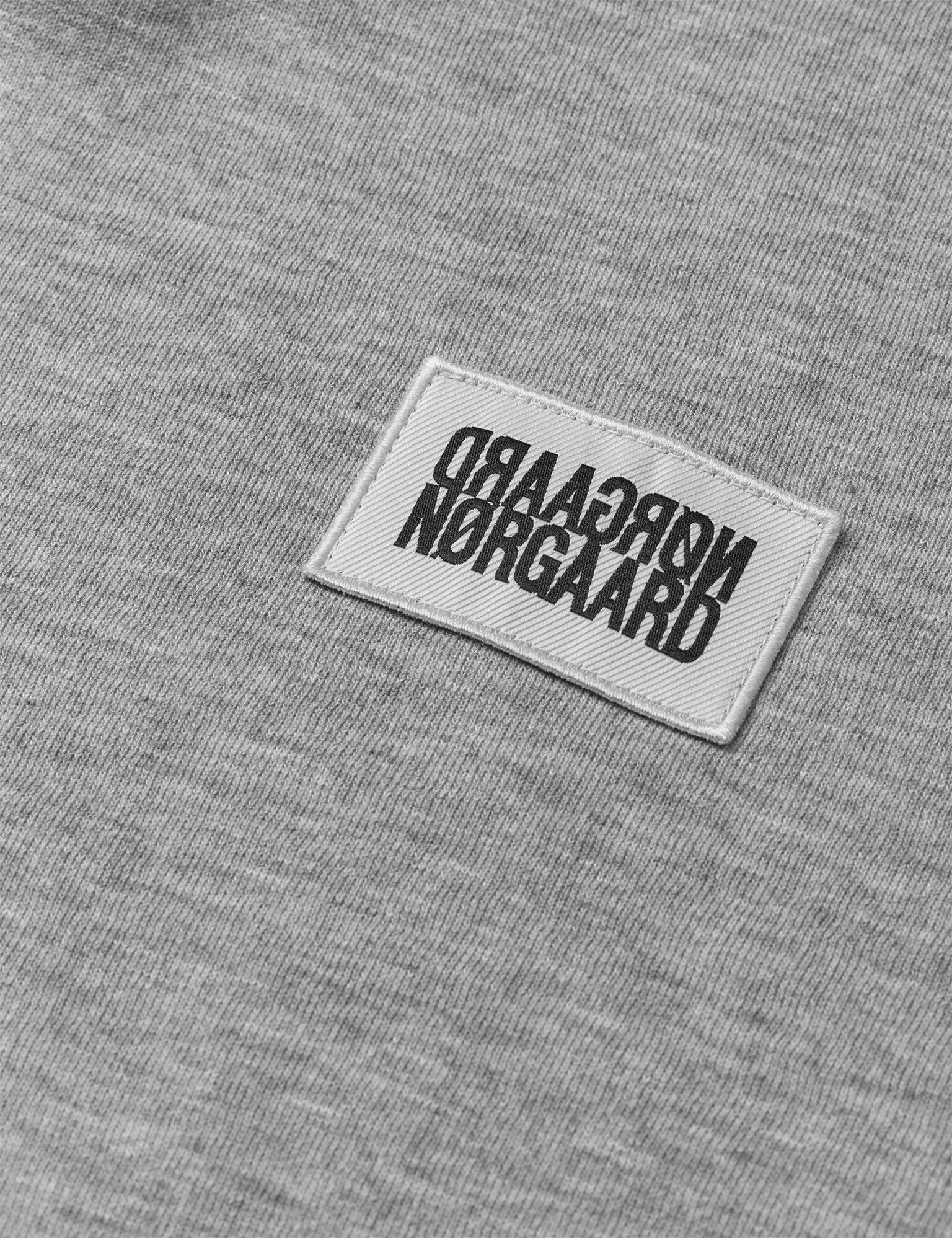 Standard Bobo Hood Sweatshirt