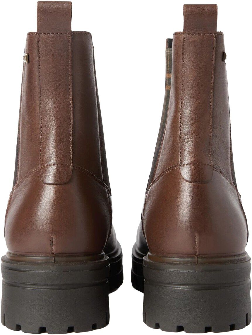 Barbour Amberley Boot