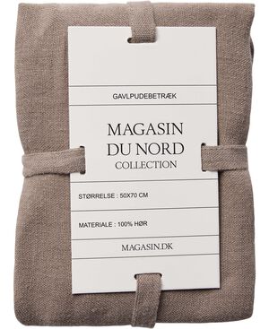 Gavlpudebetr&aelig;k