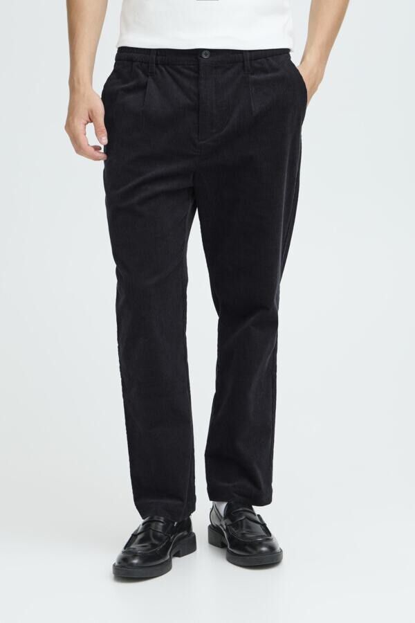 CFMARC 0228 corduroy pants