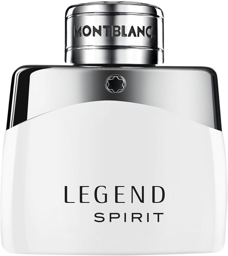 Legend Spirit Eau de Toilette