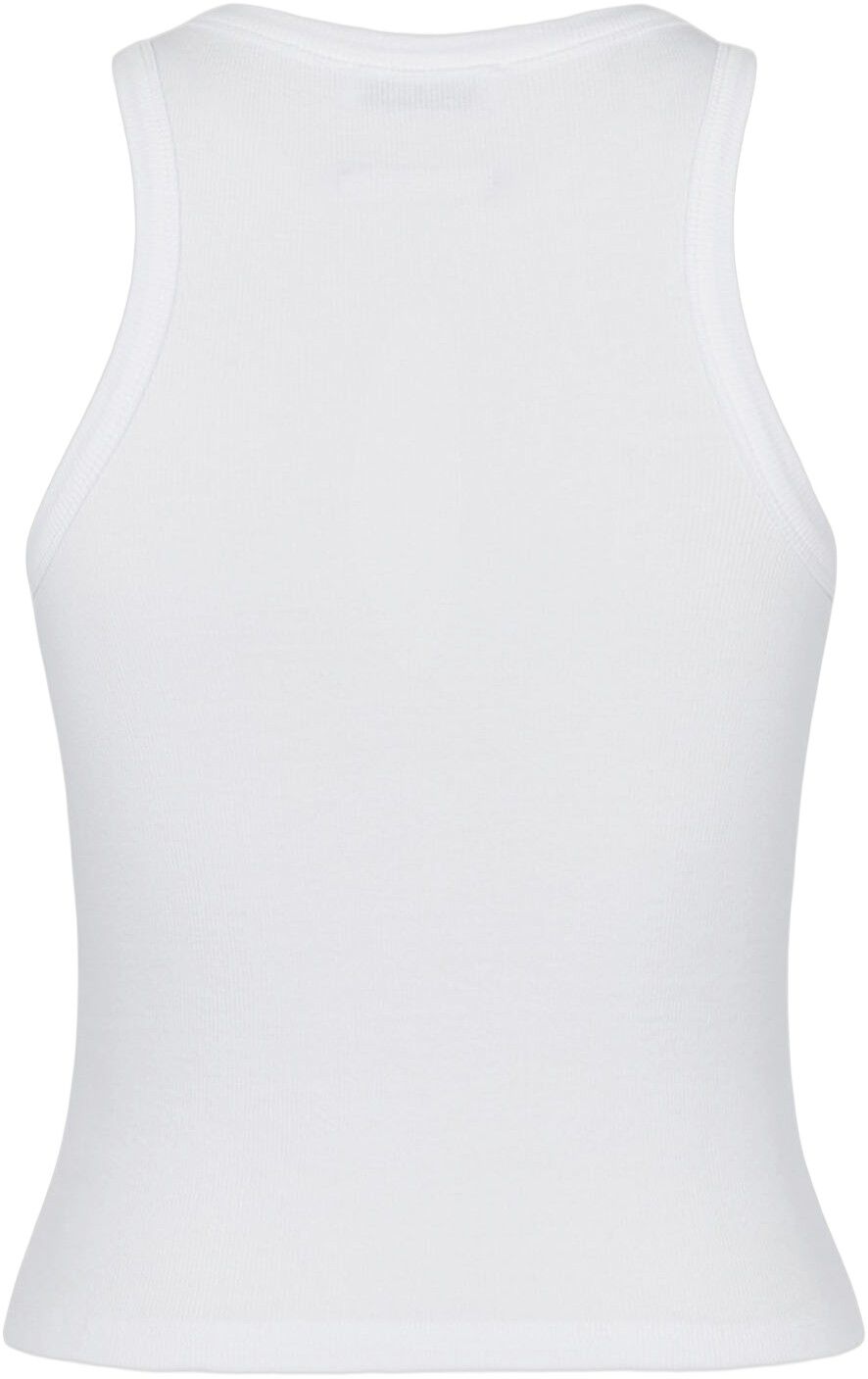 ENALLY RACER TOP 5314