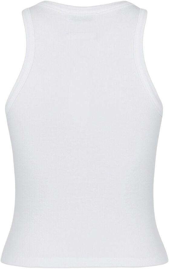 ENALLY RACER TOP 5314