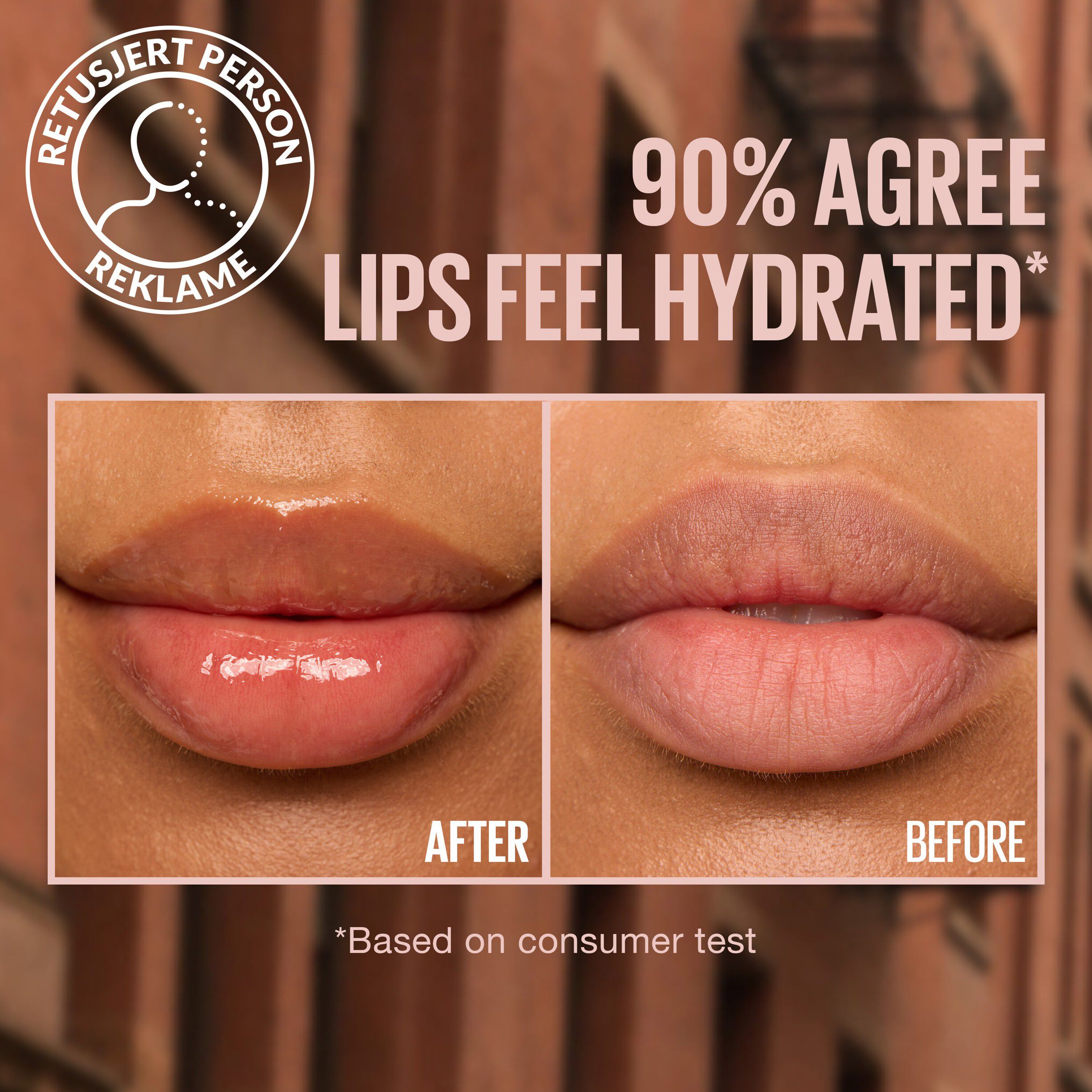 Lifter Gloss Lip Gloss