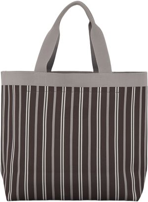 Interlock Lillian Bag