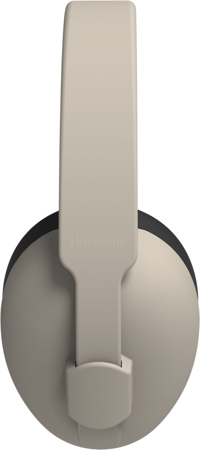 Hush H&oslash;rev&aelig;rn