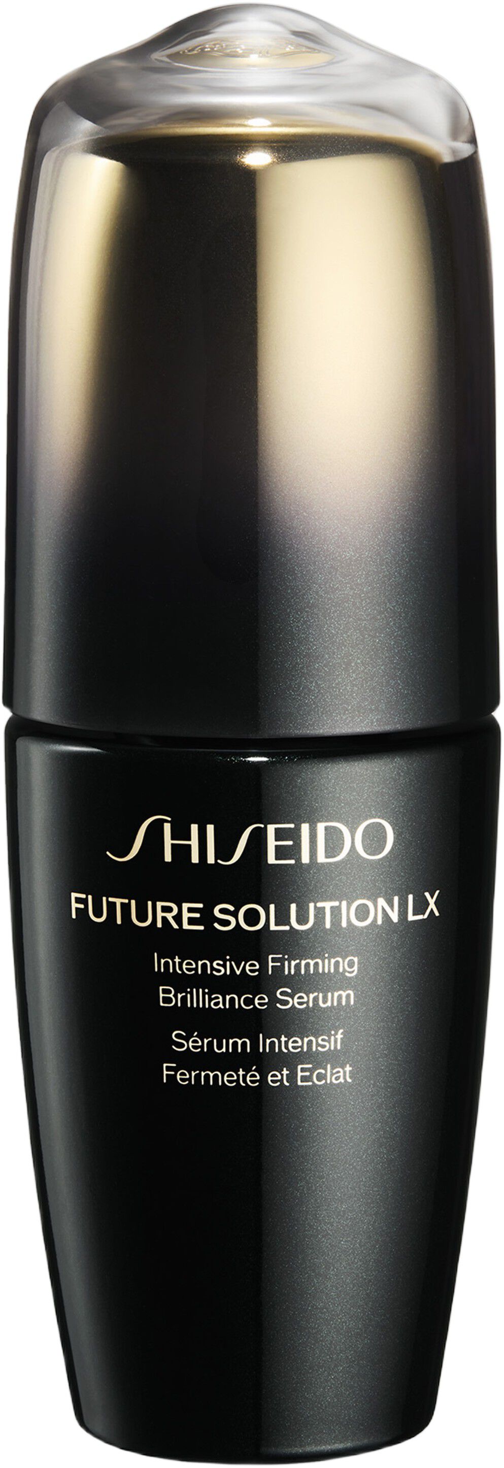 Shiseido Future Solution LX Intensive Firming Contour Serum 50 ml