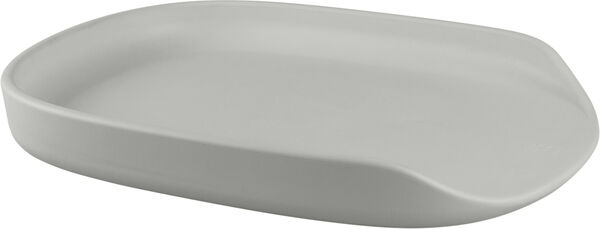 Sebra puslepude, stone