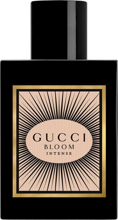 Gucci Bloom Intense Eau de Parfum