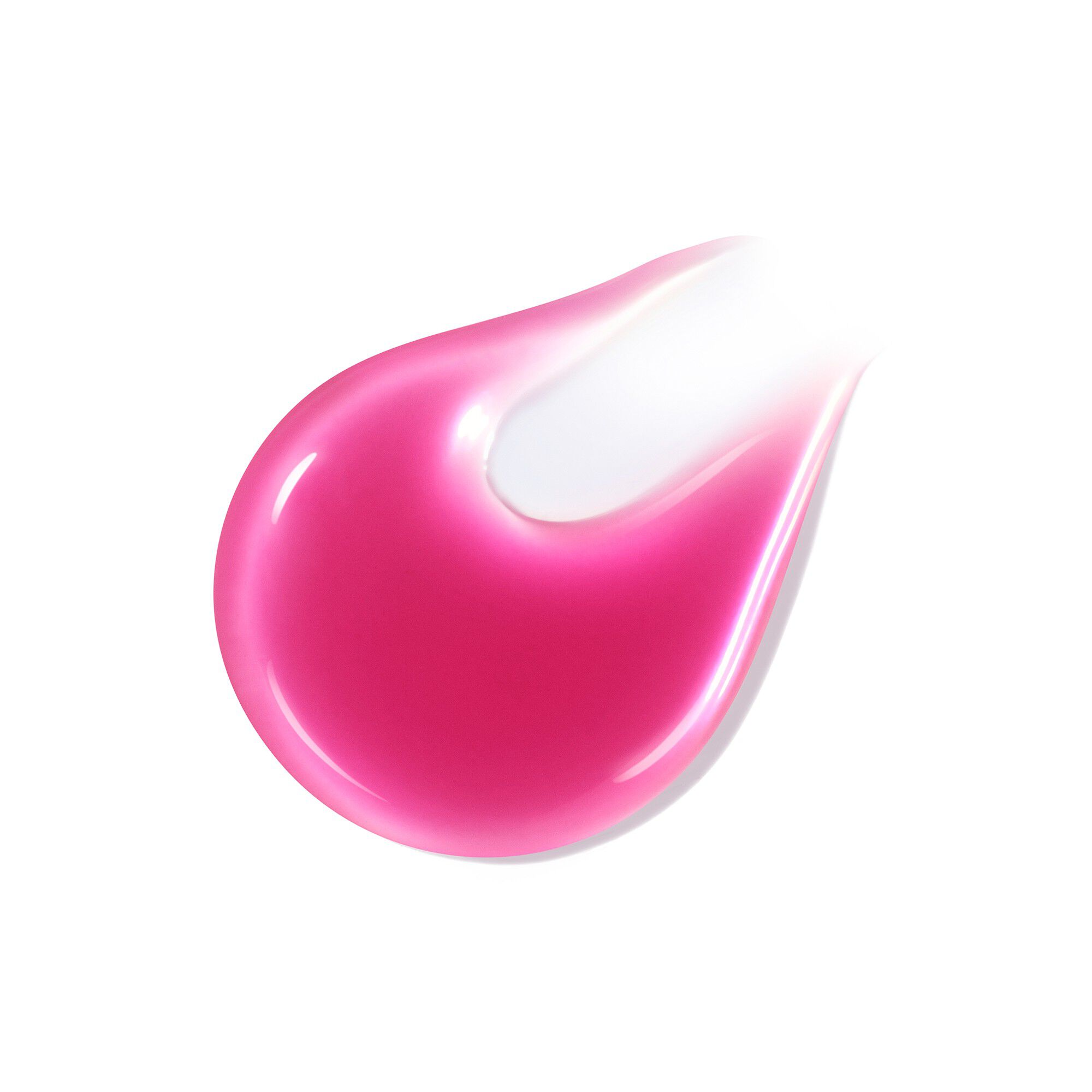 Tinted Lip Oil