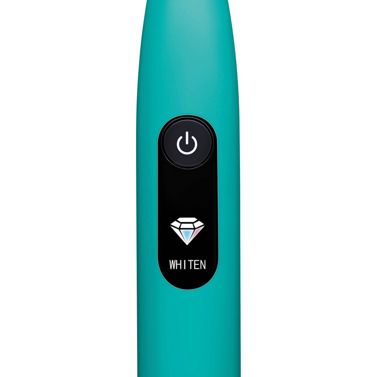 Elektrisk tannb&oslash;rste SC30OC