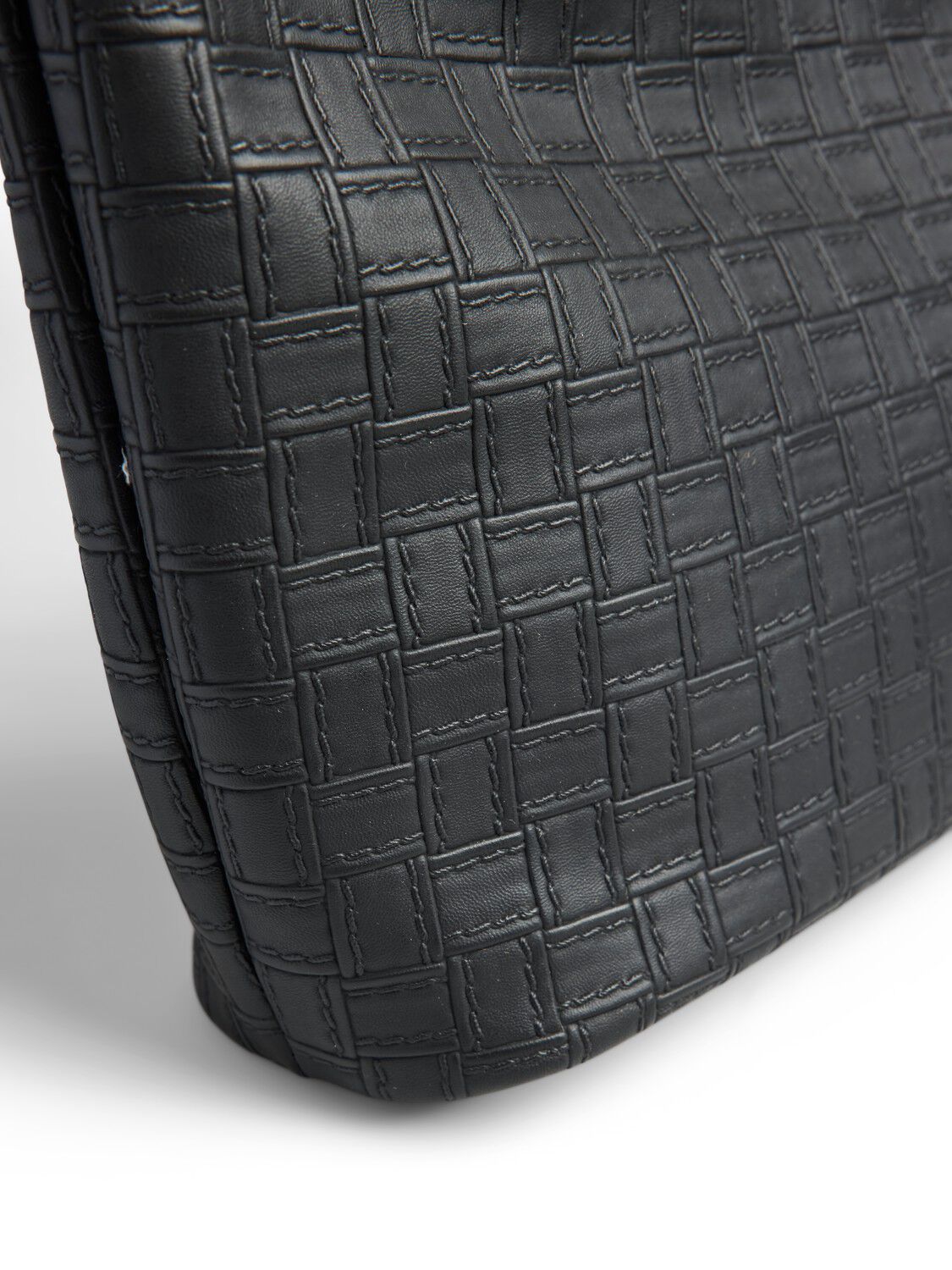 PCMILLEI SHOULDER BAG D2D FSY