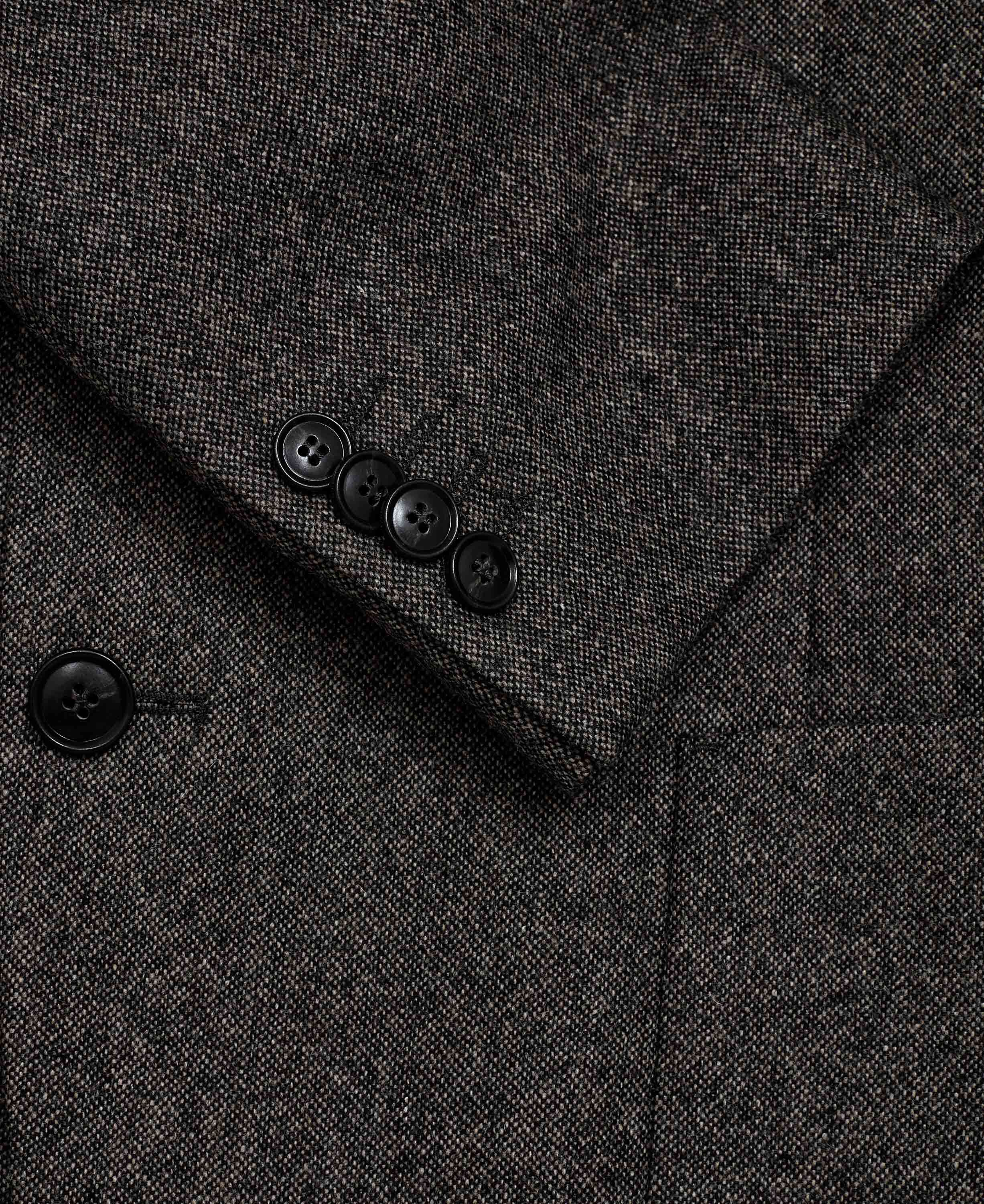 JUSTIN P REG /Turkish Co/44