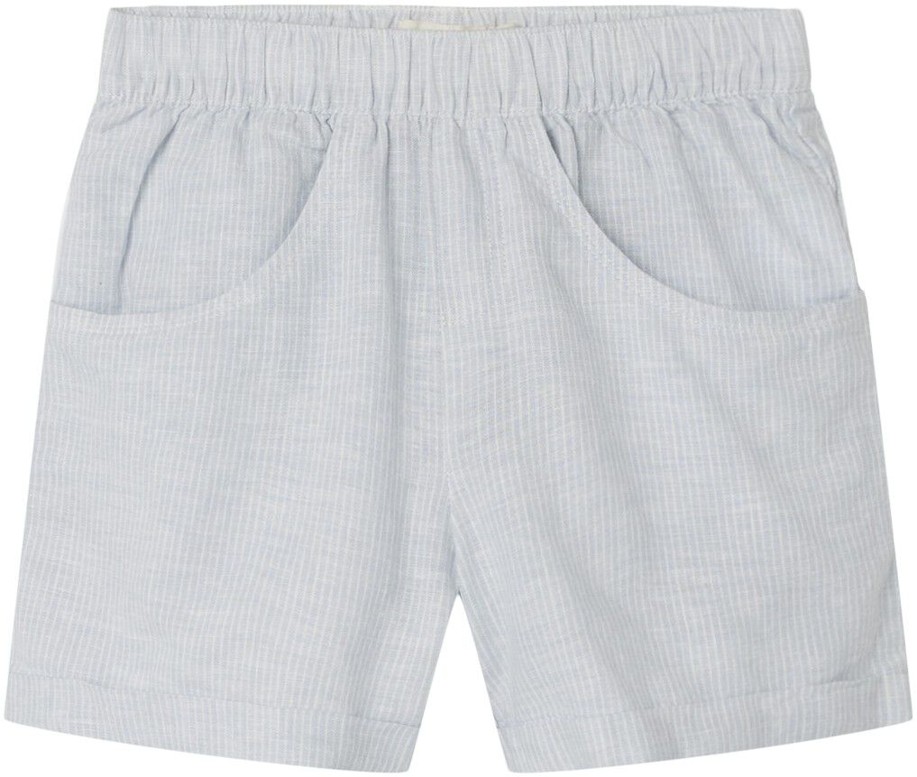 NMMJESPER SHORTS LIL