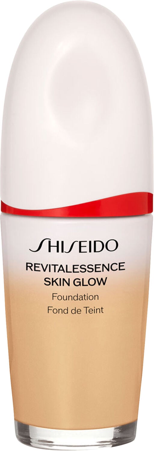 Revital Essence Glow Foundation SPF 30