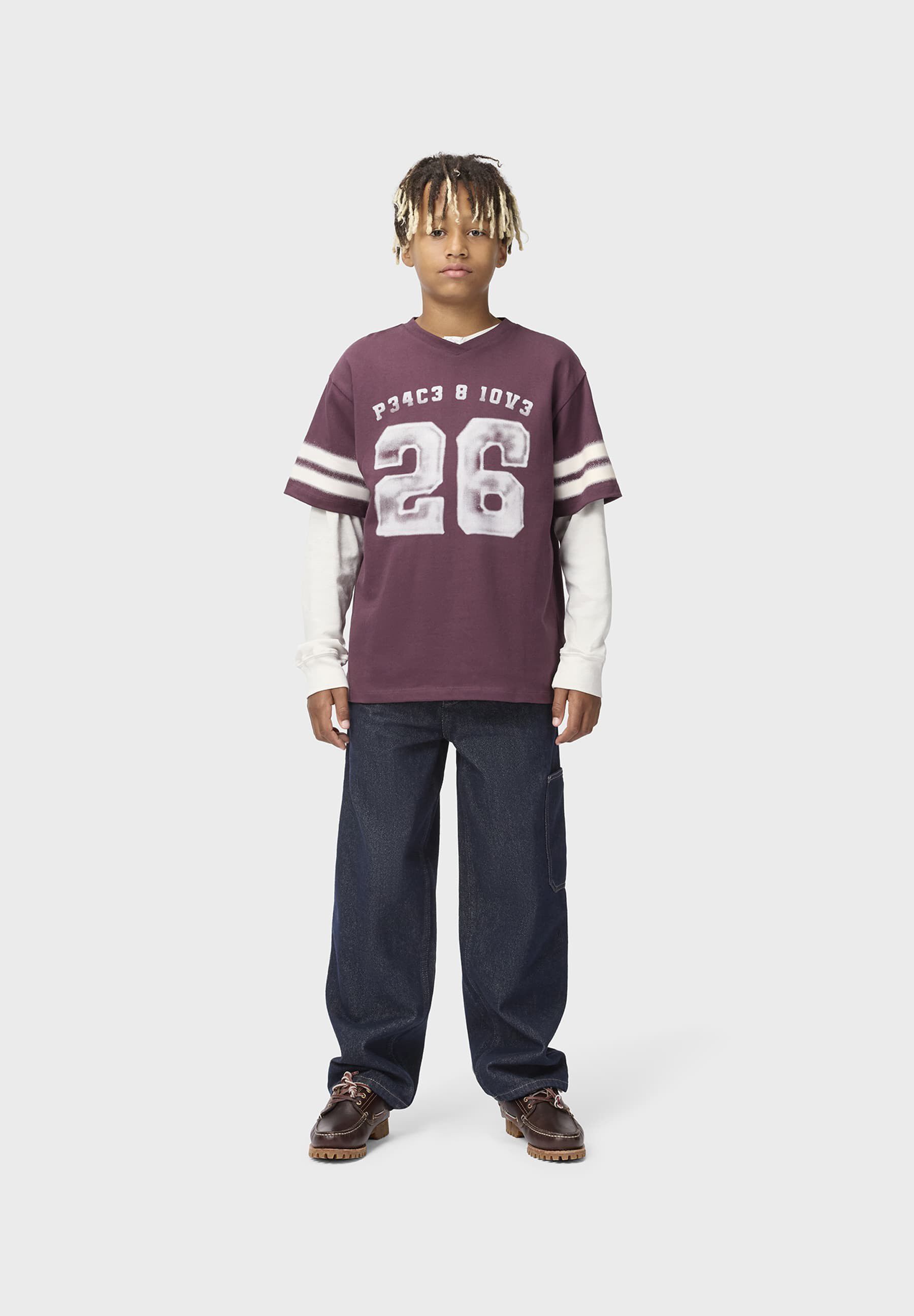 Relzon