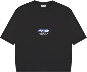 Oversized T-shirt - MMXVI