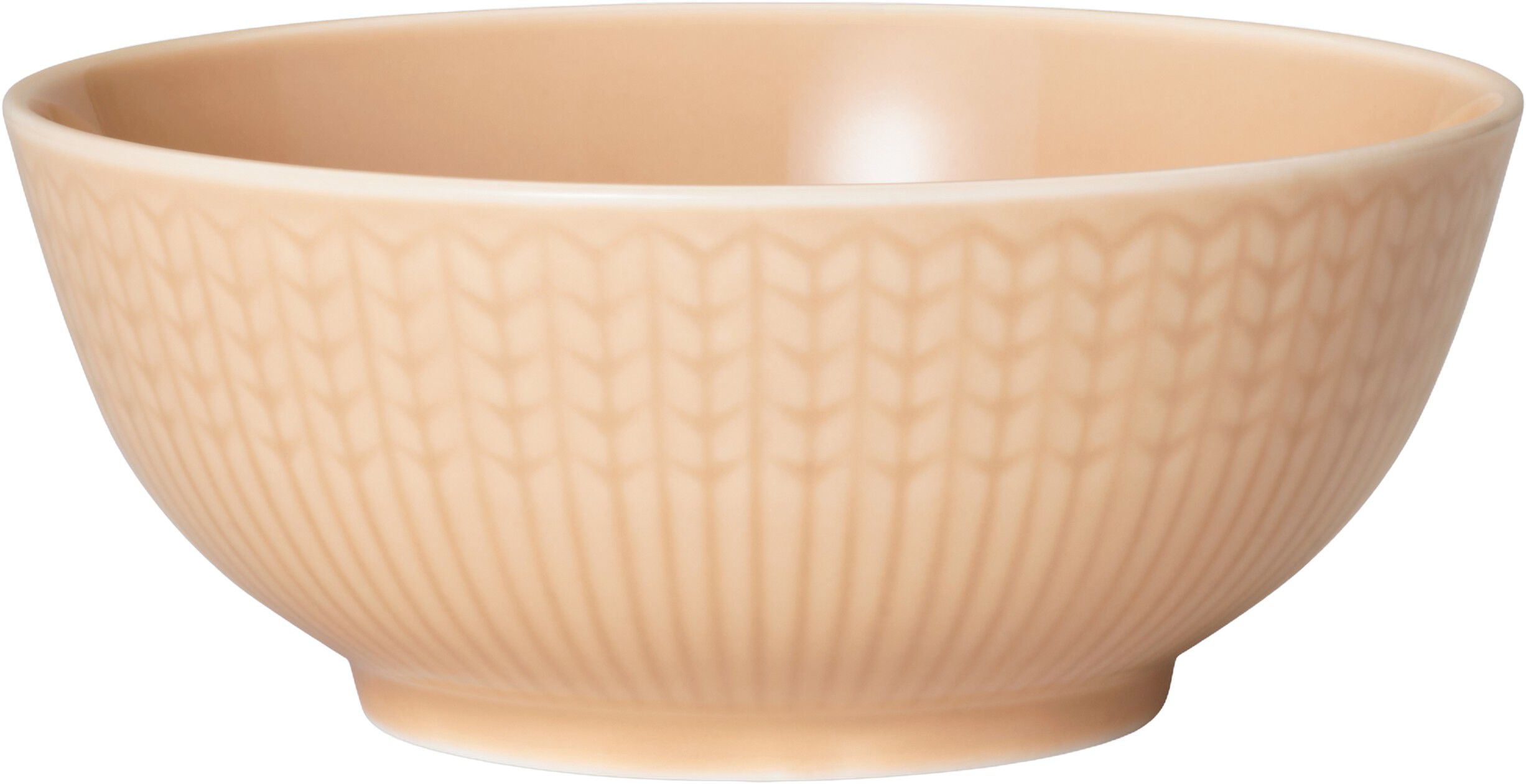 Swedish Grace sk&aring;l, 30cl jubilee