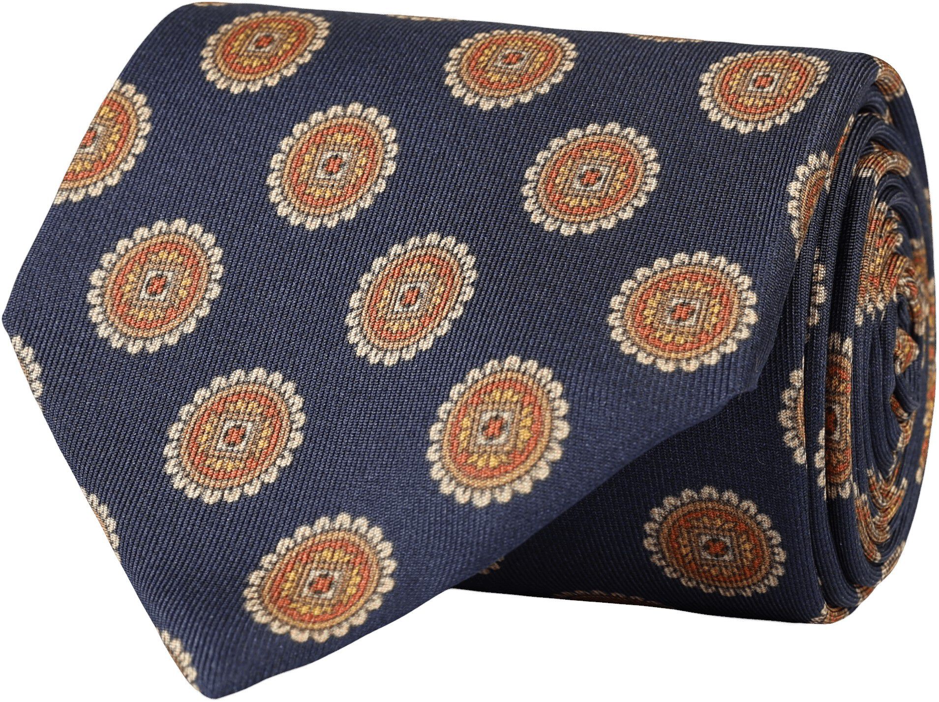 Classic Tie