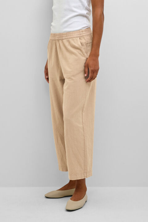 KAnaya Culotte Pants