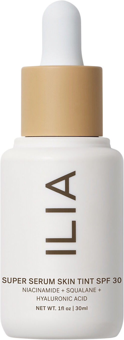Super Serum - Skin Tint SPF 30