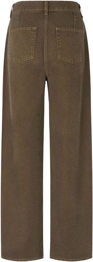 ENBONNIE JEANS 7455