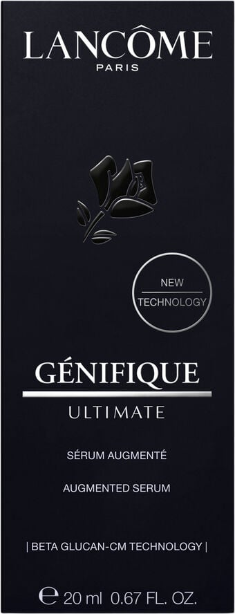 Génifique Serum