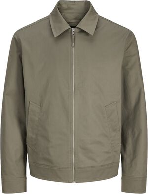 JPRBLAMAURICE BLOUSON JKT