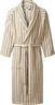 Naram Bathrobe