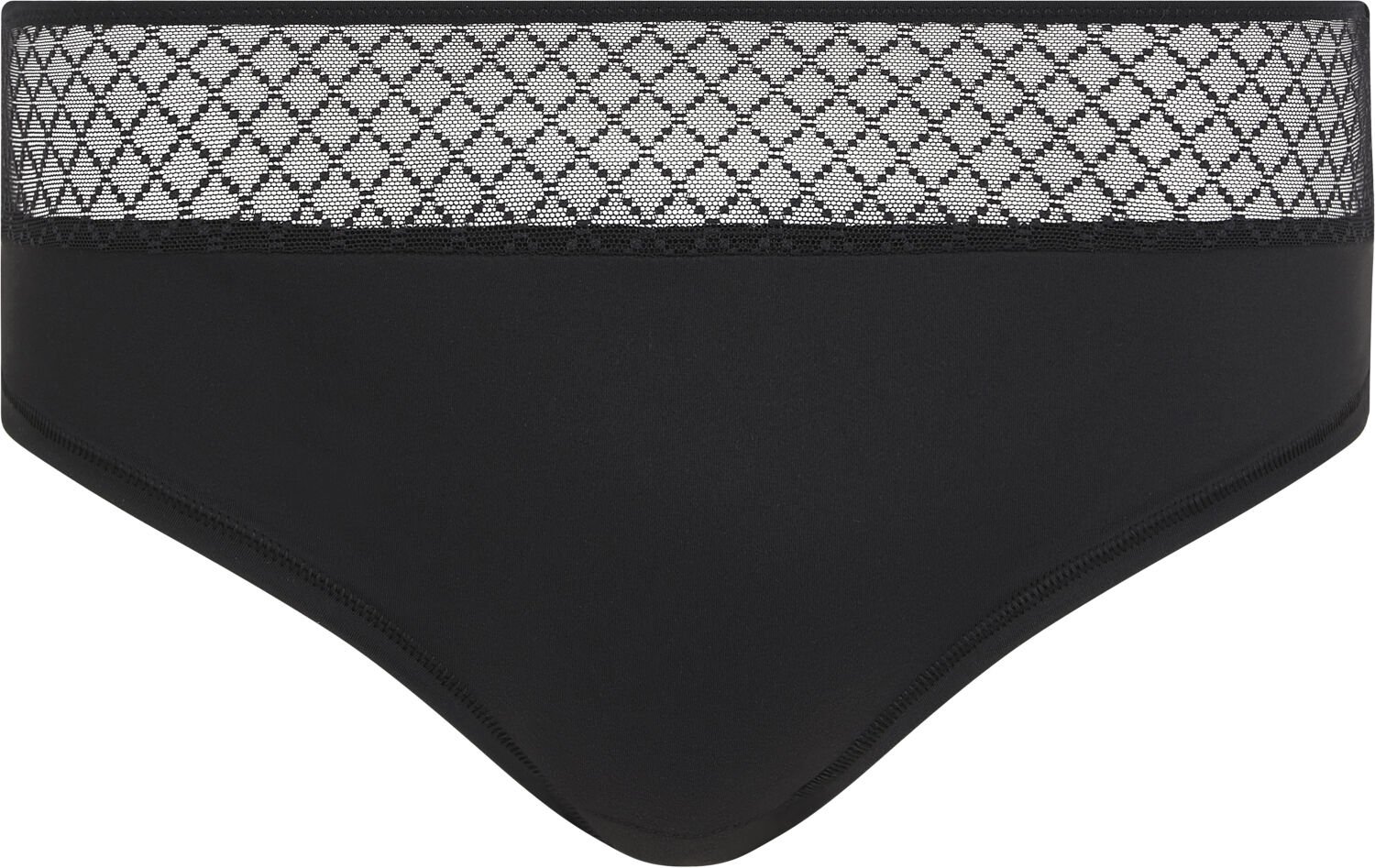 Norah Chic Covering shorty