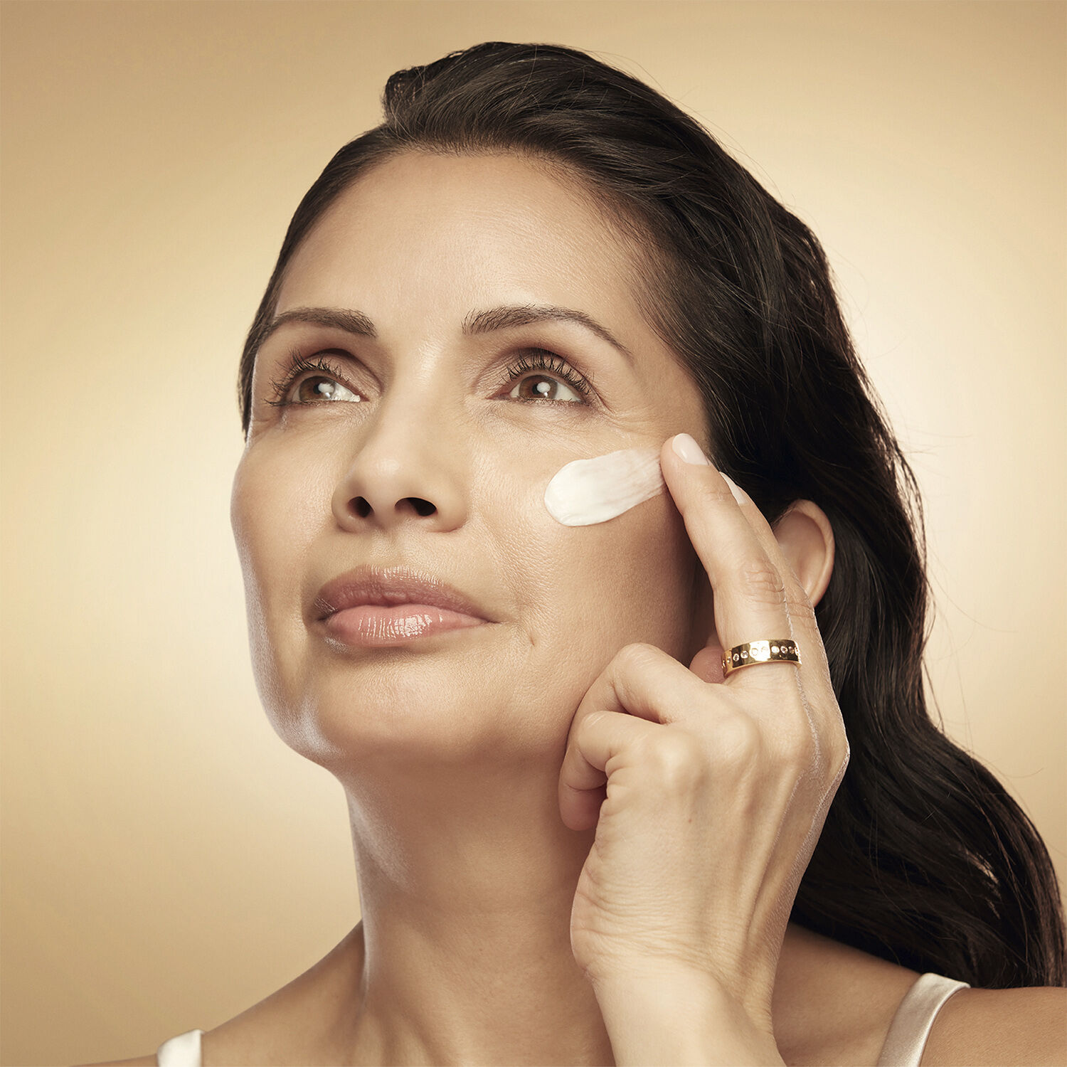 Revitalizing Supreme+ Youth Power Cream